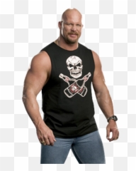 Stone Cold Steve Austin - Stone Cold Steve Austin Emoji,Steve Emoji