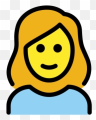 Emoji -
