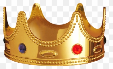 Queen Crown Transparent Tumblr Info 3 - United Kingdom Emoji