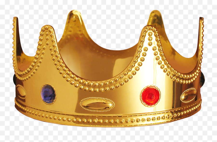 Queen Crown Transparent Tumblr Info 3 - United Kingdom Crown Emoji,Queen Crown Emoji