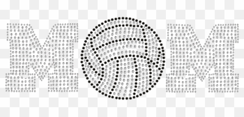 Freetoedit Sports Sportsmom Collegesports Collegesports - Circle Emoji,Soccer Mom Emoji
