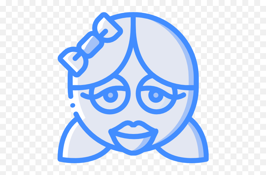 Shy - Clip Art Emoji,Shy Emoticon Text