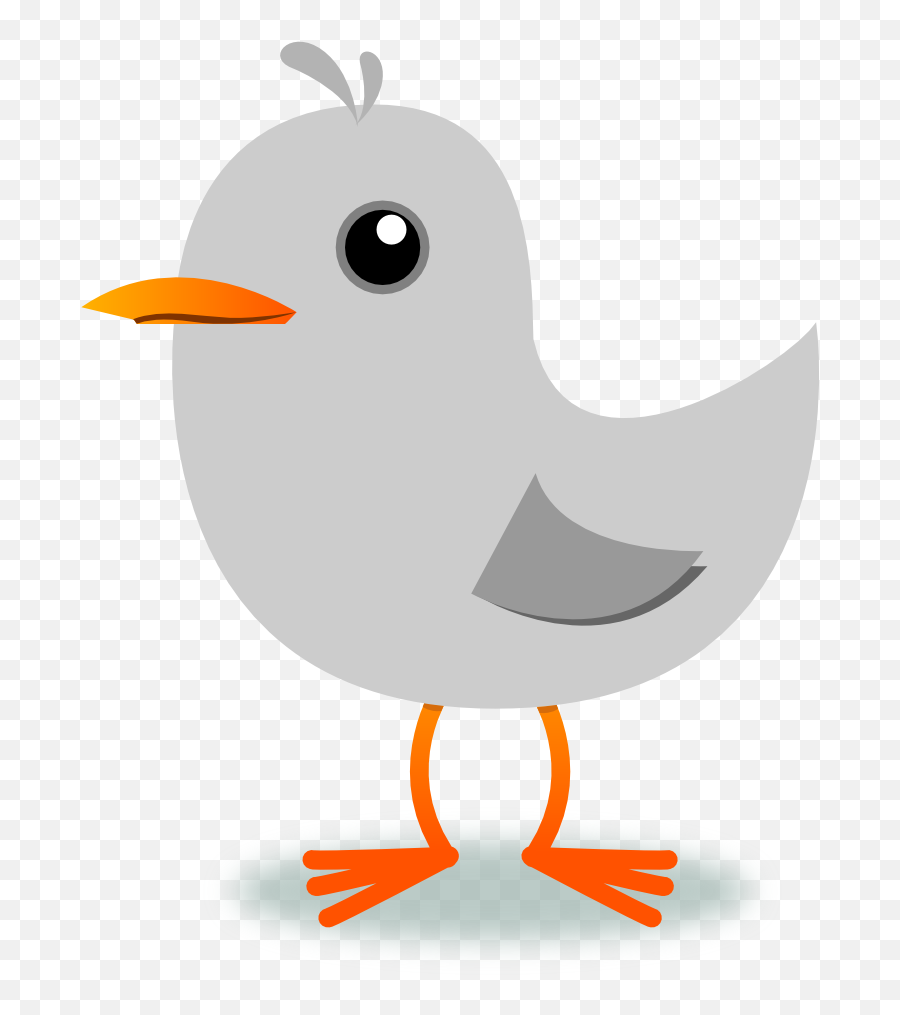 Download Peace Dove 643 Fav 999px 89 - Bird Cartoon Png Gif Emoji,Dove Emoji