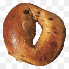 Food Png And Vectors For Free Download - Dlpngcom Bagel Emoji,Bagel Emoji