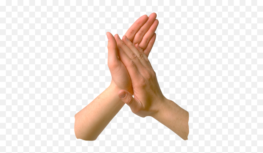 Clapping Hands Png Picture - Clap Hands Png Emoji,Hands Clapping Emoji