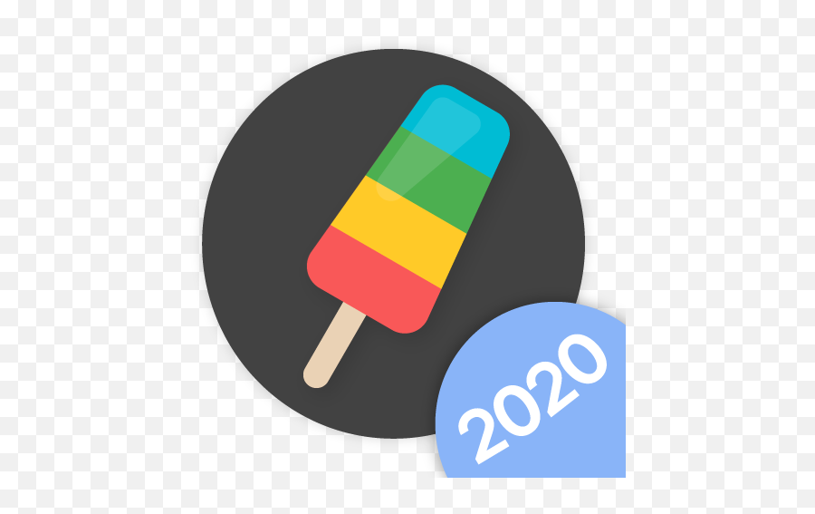 App Store Google Play - Android Application Package Emoji,Metal Horns Emoji