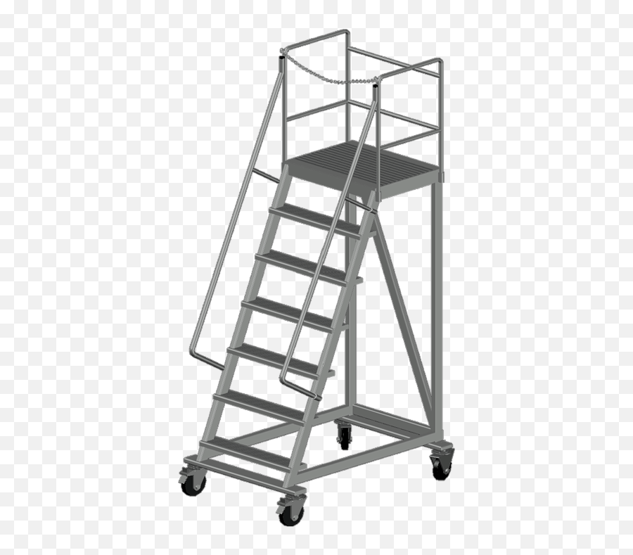 Staircase Ladder - Shelf Emoji,Ladder Emoji