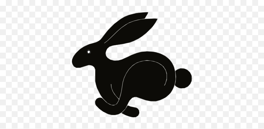 Gtsport - Golf Rabbit Vw Logo Emoji,Playboy Bunnies Emoji