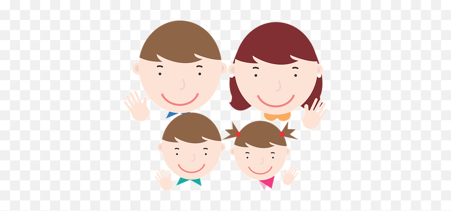 Free Facial Emoji Vectors - Family Face Cartoon Png,Gay Emoji
