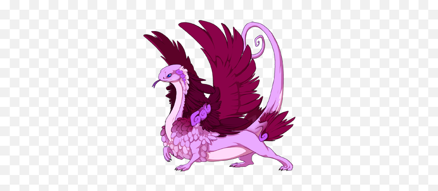 Pinkerlocke The Pirate King Quests U0026 Challenges Flight - Coatl Flight Rising Dragons Emoji,Shrugged Shoulders Emoji