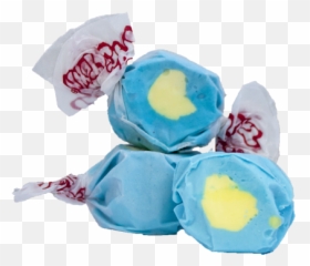 Taffy Town - Taffy Candy Emoji,Salt Emoji Iphone