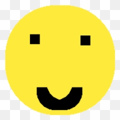 ghasttrooperu0027s Gallery - Pixilart Torghatten Emoji
