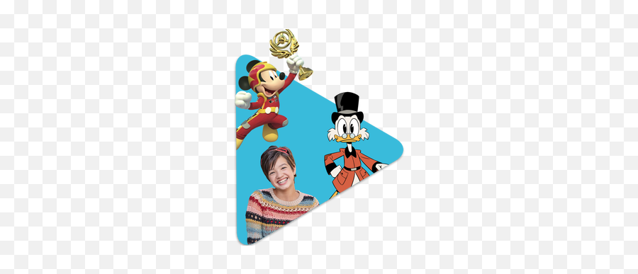 Download Disneynow App Watch Disney Channel Disney Junior - Cartoon Emoji,Disneyland Emoji
