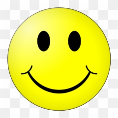Keep calm and study on Blogs Leeds Beckett University - Happy Emoji Symbol