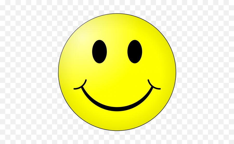 Keep Calm And Study On Blogs Leeds Beckett University - Happy Emoji Symbol,Shaking My Head Emoticon