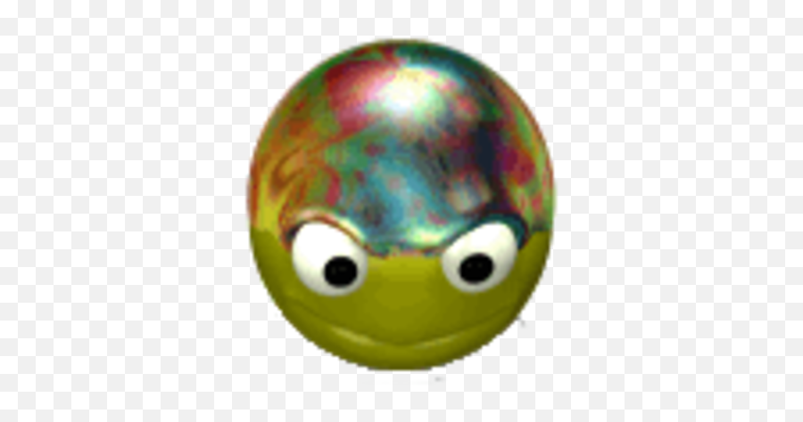 Freesmileyde Freesmileyde Twitter - Free Smiley De Png Emoji,Free Emoticon