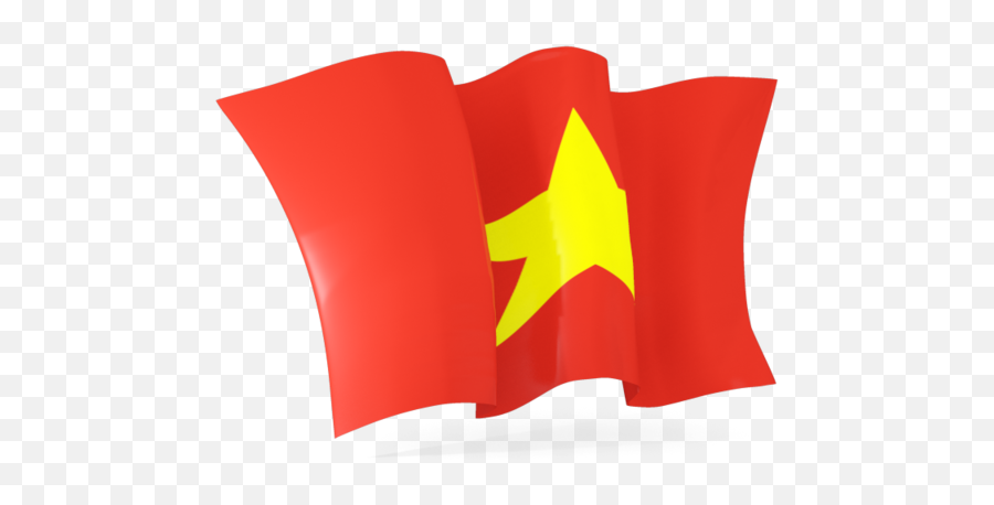 Vietnam Flag Png Transparent Images Free Download Clip Art - Transparent Vietnam Flag Png Emoji,South Vietnam Flag Emoji