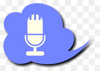 Android Applications - Translation Emoji,Cwl Emoji