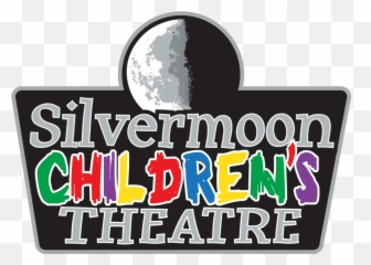 Sing Movie Characters Png Transparent Png - Sing Movie Silvermoon On Broad Emoji,Cringe Emoji Png