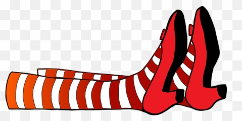 Free Wizard Witch Vectors - Dorothy The Of Oz Book Emoji