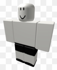 Kestrel - Roblox Free Clothes Girl Emoji,Female Emoticon