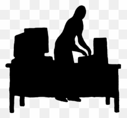 Microsoft Office Clipart Free - Art Emoji