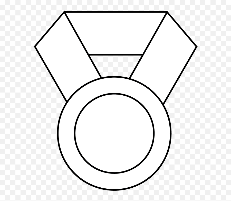 Medal Drawing Olympics Transparent U0026 Png Clipart Free - Draw A Soccer Ball Step Emoji,Olympic Rings Emoji