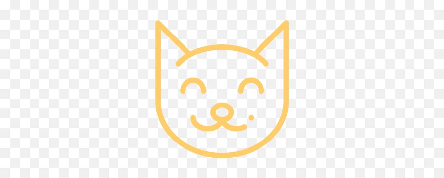 Services U2014 4 Pawz Pet Retreat - Icon Emoji,Emoticon Bedding