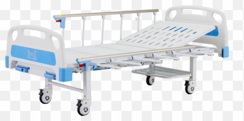 Medical Bed - Nanjing Kunxin Equipment Co Ltd Png Emoji