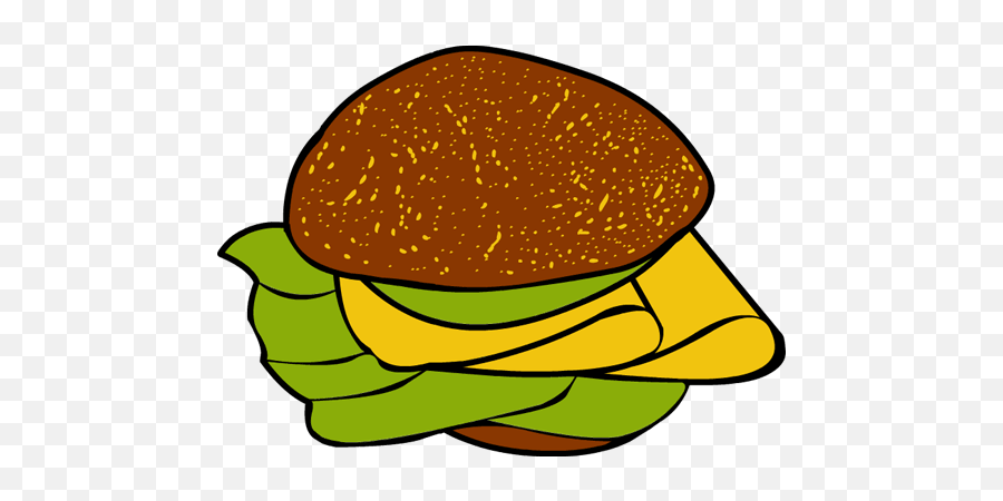 Meal Clipart Thanksgiving - Clip Art Emoji,Funny Thanksgiving Emoji