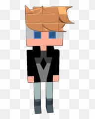 Blocksworld - Illustration Emoji