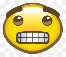 emojis by Sarah Caccamo at Coroflotcom - Smiley Emoji