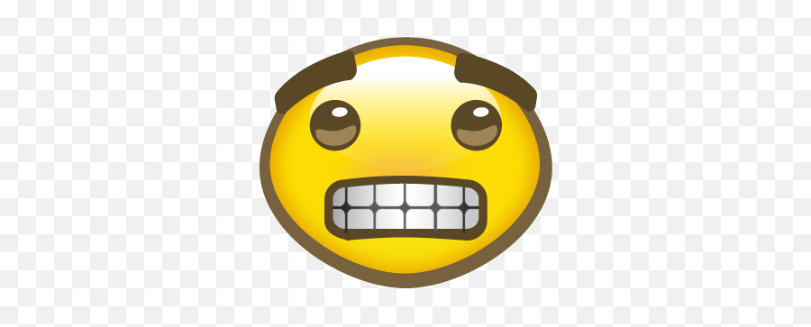 Emojis By Sarah Caccamo At Coroflotcom - Smiley Emoji,Shower Emoticon