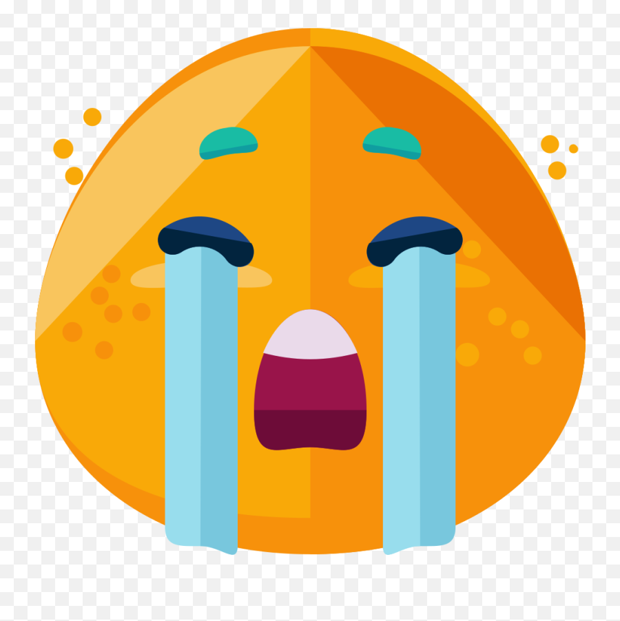 Index Of Bitrixjsmainimageeditorexternalphotoeditorsdk - Clip Art Emoji,Sobbing Emoticon