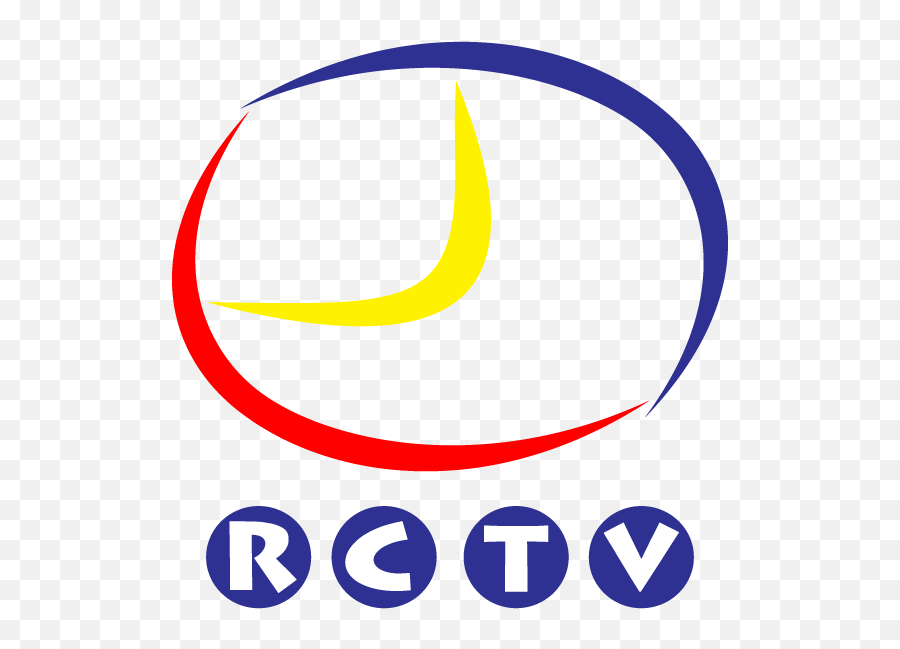 Rctv Archives - Página 35 De 105 Rctv Radio Caracas Television Emoji,Emoji Angelito