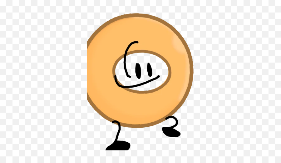 Bagel - Clip Art Emoji,Peanut Butter Jelly Emoji