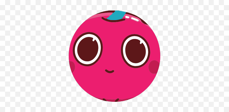 Gtsport Decal Search Engine - Circle Emoji,Cherry Blossom Emoticon