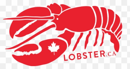 Video Lobster - Clip Art Lobster Png Emoji,Lobster Emoji
