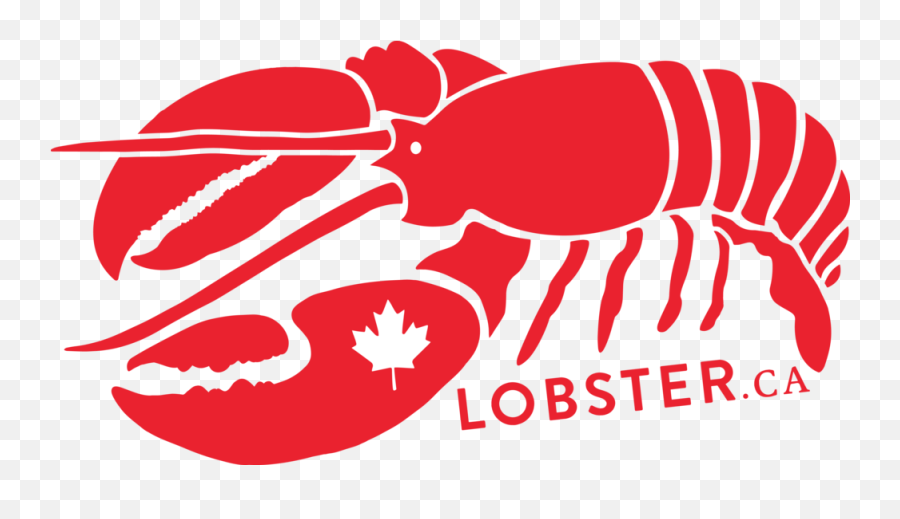Video Lobster - Clip Art Lobster Png Emoji,Lobster Emoji