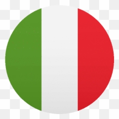 Italy Flags Gif - National Flag Of Italy Emoji,Italian Flag Emoji