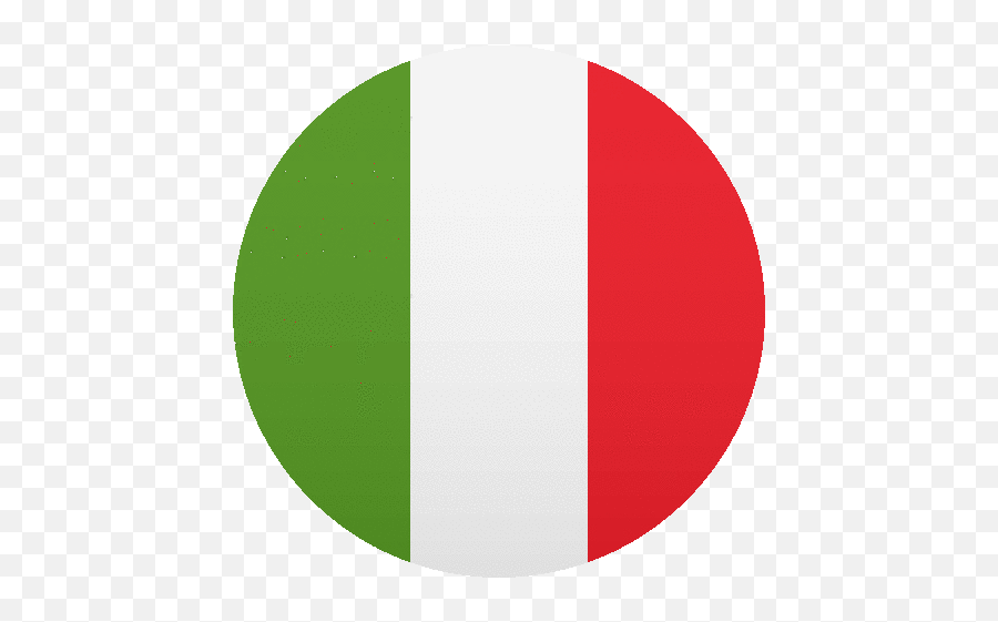 Italy Flags Gif - National Flag Of Italy Emoji,Italian Flag Emoji