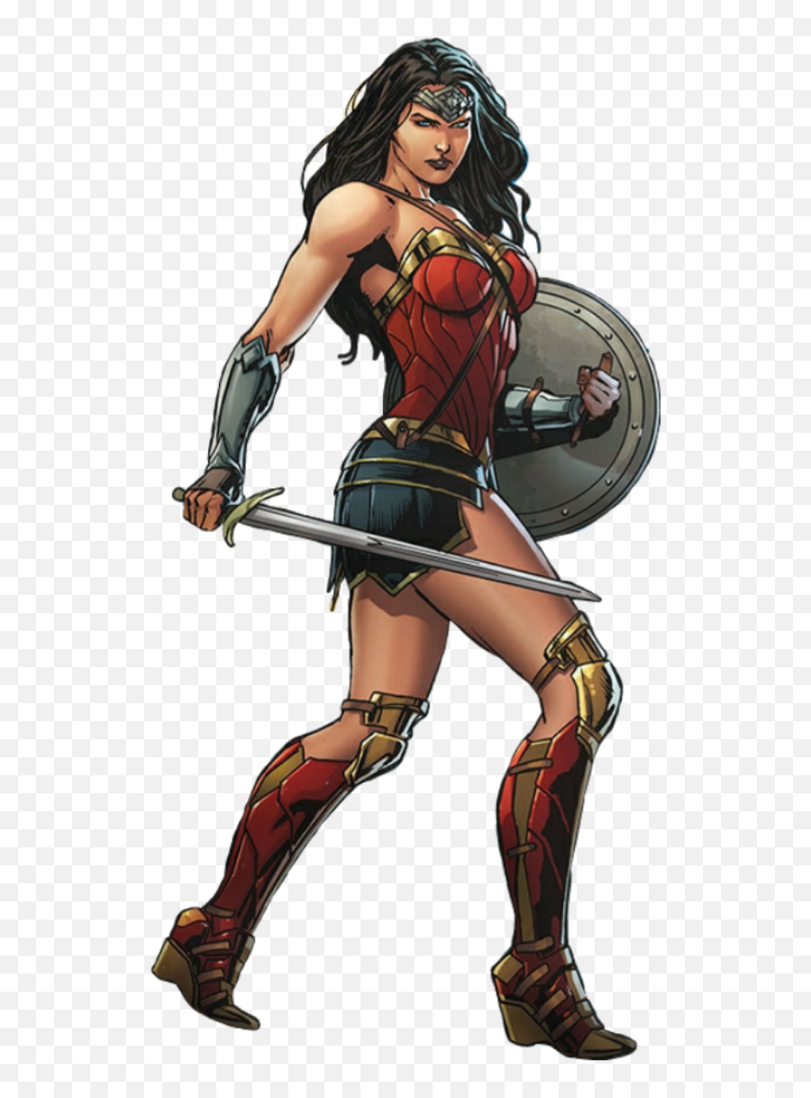 Wonder Woman - Wonder Woman Emoji,Wonder Woman Emoji