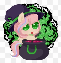 Queen Clipart Potion Queen Potion Transparent Free For - Fictional Character Emoji,Potion Emoji