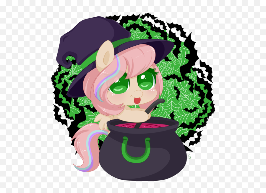 Queen Clipart Potion Queen Potion Transparent Free For - Fictional Character Emoji,Potion Emoji