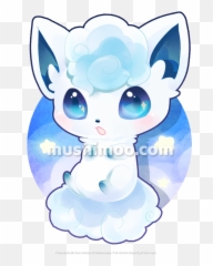 Kawaii Kirby 1 - Fictional Character Emoji,Kirby Thinking Emoji