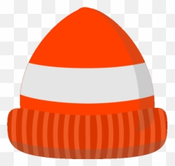 Top Beanie Hat Stickers For Android Ios - Illustration Emoji,Emoji Beanie
