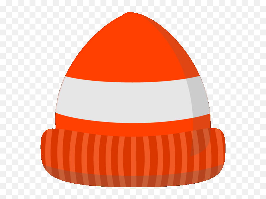 Top Beanie Hat Stickers For Android Ios - Illustration Emoji,Emoji Beanie