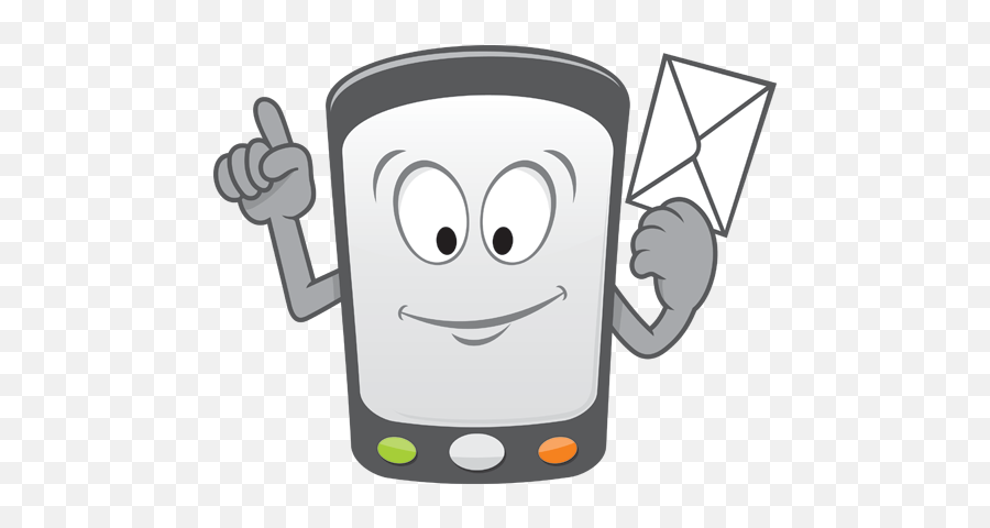 Postal Mobile Phone Repairs - Samsung U0026 Iphone Repair My Happy Emoji,Samsung Galaxy S7 Edge Emojis