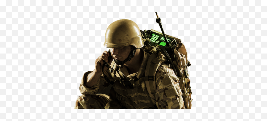 Download Army Free Png Transparent - Portable Network Graphics Emoji,Military Emoji For Iphone