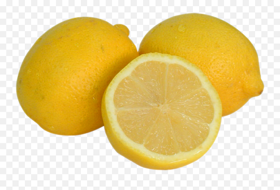 Download Fresh Lemon Png Image For Free - Yellow Colour Fruit Vegetables Emoji,Lemon Emoji Png